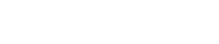 Bike Cover Durable Rubik - The Portable Garage