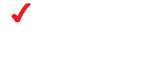 Easy Installation