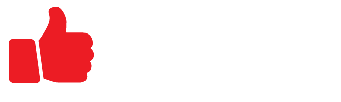 Exclusive Padding