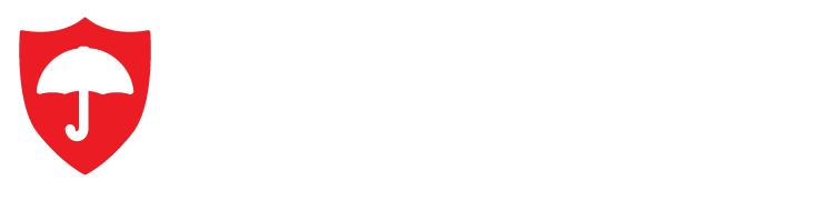Floor Board Friendly