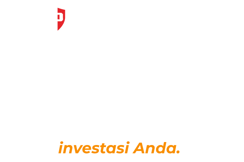 Bike Cover Durable Xtrem - Beat the heat