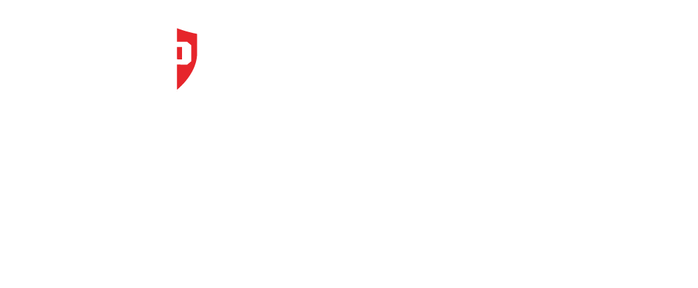 Durable Xtrem - Beat The Heat