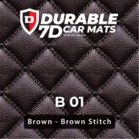 7D - B1
