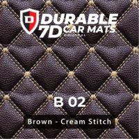 7D - B2