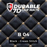 7D - B4