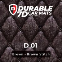 7D - D1