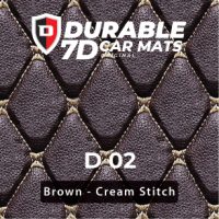 7D - D2