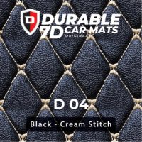 7D - D4