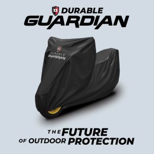 Guardian-Bike-Cover-Front