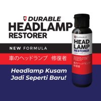 Home-and-car-care-Button-19