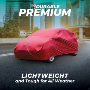Premium-Red-1