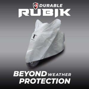 Rubik-Bike-Cover-Front