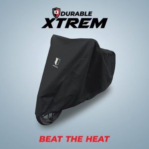 Xtrem-Bike-Cover-Front