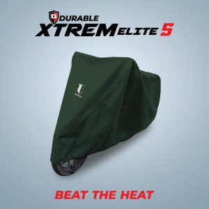 Xtrem-Elite-Bike-Cover-Front
