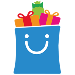blibli_icon.png