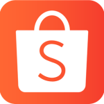 shopee_icon.png