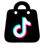 tiktokshop_icon.png