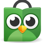 tokopedia_icon.png